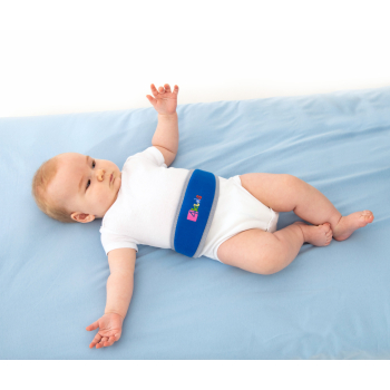 Pas dziecięcy przepuklinowy AM - PPB